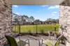 12 Dorrien Lane, Mount Barker, SA 5251-Image