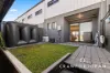 12 Dorrien Lane, Mount Barker, SA 5251-Image
