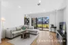 12 Dorrien Lane, Mount Barker, SA 5251-Image