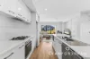12 Dorrien Lane, Mount Barker, SA 5251-Image