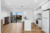 12 Dorrien Lane, Mount Barker, SA 5251-Image