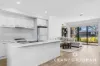 12 Dorrien Lane, Mount Barker, SA 5251-Image