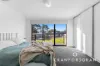 12 Dorrien Lane, Mount Barker, SA 5251-Image