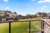12 Dorrien Lane, Mount Barker, SA 5251-Image