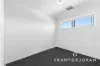 12 Dorrien Lane, Mount Barker, SA 5251-Image