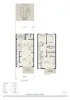 12 Dorrien Lane, Mount Barker, SA 5251-Floorplan