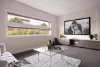 12 Dorrigo Road, North Kellyville, NSW 2155-Image