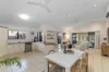 12 Dotterel Close, Douglas, Qld 4814
