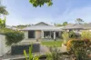 12 Dotterel Close, Douglas, Qld 4814-Image