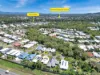 12 Dotterel Close, Douglas, Qld 4814-Image