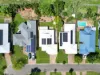 12 Dotterel Close, Douglas, Qld 4814-Image