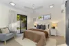 12 Dotterel Close, Douglas, Qld 4814-Image