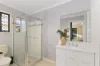 12 Dotterel Close, Douglas, Qld 4814-Image