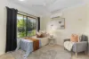 12 Dotterel Close, Douglas, Qld 4814-Image