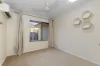 12 Dotterel Close, Douglas, Qld 4814-Image