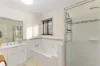 12 Dotterel Close, Douglas, Qld 4814-Image