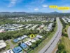 12 Dotterel Close, Douglas, Qld 4814-Image