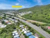 12 Dotterel Close, Douglas, Qld 4814-Image