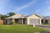 12 Dotterel Close, Douglas, Qld 4814-Image