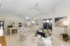 12 Dotterel Close, Douglas, Qld 4814-Image