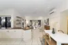 12 Dotterel Close, Douglas, Qld 4814-Image