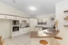 12 Dotterel Close, Douglas, Qld 4814-Image