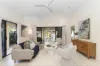 12 Dotterel Close, Douglas, Qld 4814-Image
