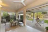 12 Dotterel Close, Douglas, Qld 4814-Image