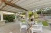 12 Dotterel Close, Douglas, Qld 4814-Image