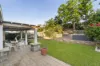12 Dotterel Close, Douglas, Qld 4814-Image