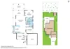 12 Dotterel Close, Douglas, Qld 4814-Floorplan