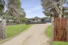 12 Double Creek Road, Flinders, Vic 3929