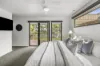12 Double Creek Road, Flinders, Vic 3929-Image