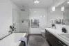 12 Double Creek Road, Flinders, Vic 3929-Image