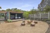 12 Double Creek Road, Flinders, Vic 3929-Image