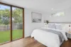 12 Double Creek Road, Flinders, Vic 3929-Image