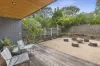 12 Double Creek Road, Flinders, Vic 3929-Image
