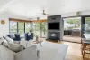 12 Double Creek Road, Flinders, Vic 3929-Image