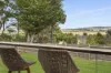 12 Double Creek Road, Flinders, Vic 3929-Image