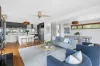 12 Double Creek Road, Flinders, Vic 3929-Image