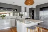 12 Double Creek Road, Flinders, Vic 3929-Image
