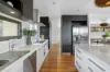 12 Double Creek Road, Flinders, Vic 3929-Image