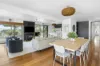 12 Double Creek Road, Flinders, Vic 3929-Image