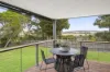 12 Double Creek Road, Flinders, Vic 3929-Image