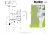 12 Double Creek Road, Flinders, Vic 3929-Floorplan