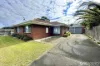 12 Douglas Parade, Traralgon, Vic 3844