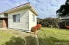 12 Douglas Parade, Traralgon, Vic 3844-Image
