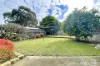 12 Douglas Parade, Traralgon, Vic 3844-Image