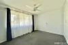 12 Douglas Parade, Traralgon, Vic 3844-Image