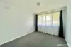 12 Douglas Parade, Traralgon, Vic 3844-Image